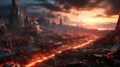 2025.9.3，欢乐养猪场最新兑换码曝光，手慢无！